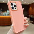 EDA008513206A.jpg@6f1a10bd3b035feedfea094aa10df9d6