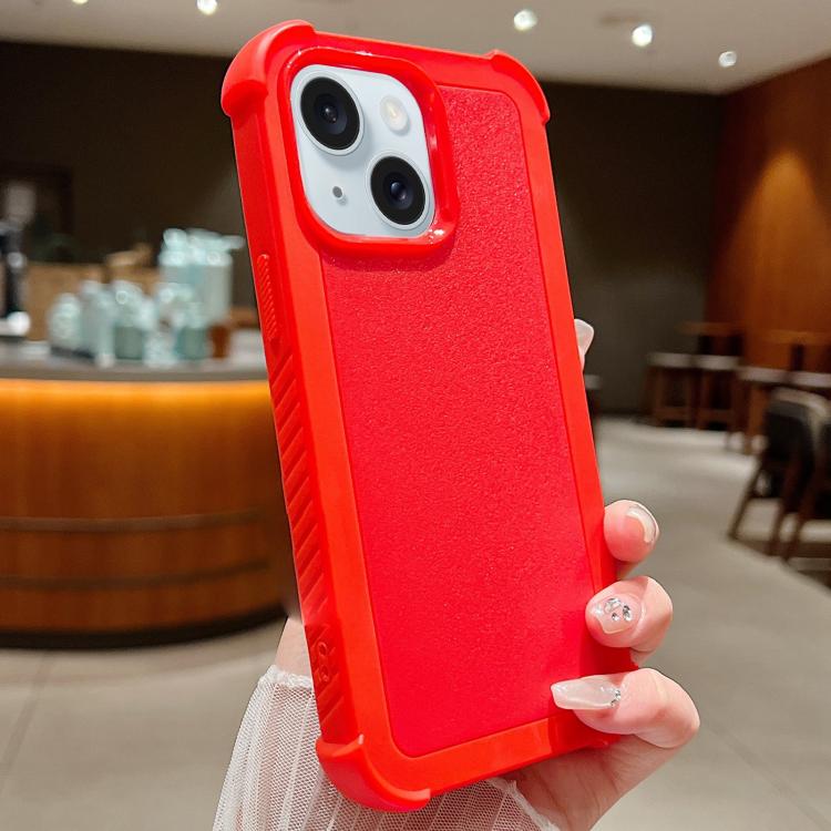 EDA008513208D.jpg@a50cdff76a689314cbe957f57df8c481