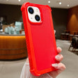 EDA008513210D.jpg@ac848be0399cbbb8aca1a81c507ad2bc