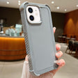 EDA008513215E.jpg@f980685789ac27017540d4743b74b193