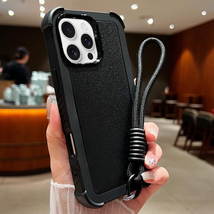 EDA008513302B.jpg@078b3f906a8855521181f5fd3764c697