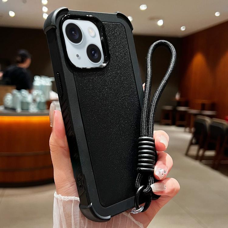 EDA008513307B.jpg@5247d2d81d023aae5da104ff4db16d0a