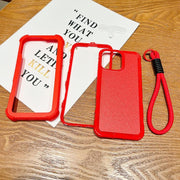 EDA0085133_B3.jpg@5dcfd0347cbf4638f90ca71693878576