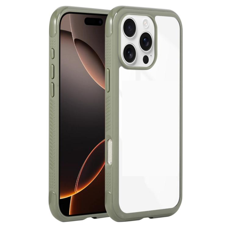 EDA008513605F.jpg@d7c06541ac059ba0f390b8692e783b3b