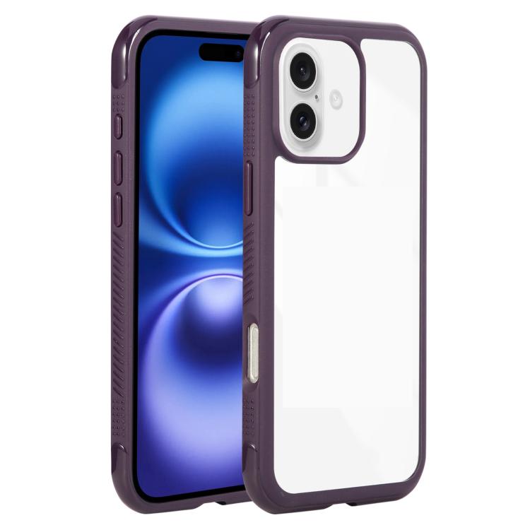 EDA008513607C.jpg@b49c6efd7018b7ca531843804ef4e213