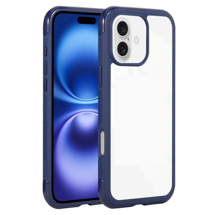 EDA008513607E.jpg@00836efdae7c79f16d9f4b2036229985