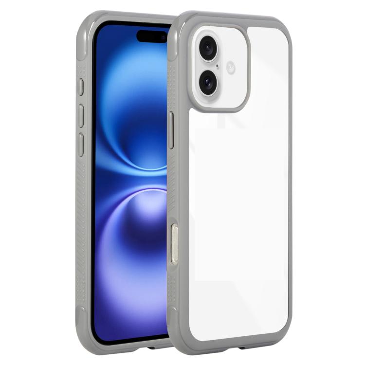 EDA008513608B.jpg@9a97fc250c74116076fb8ea014f26a0f