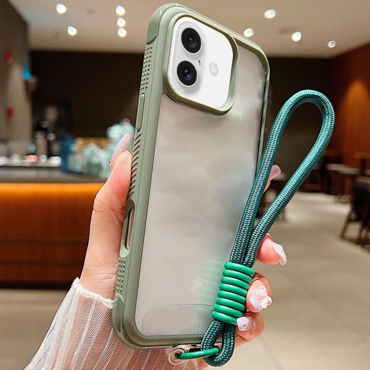 EDA008513708F.jpg@24d7d5ce2b1f103f814331a0bdf0abfc