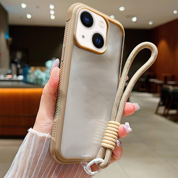 EDA008513711A.jpg@872a53f76a91a027fe2ad13fc76706ba