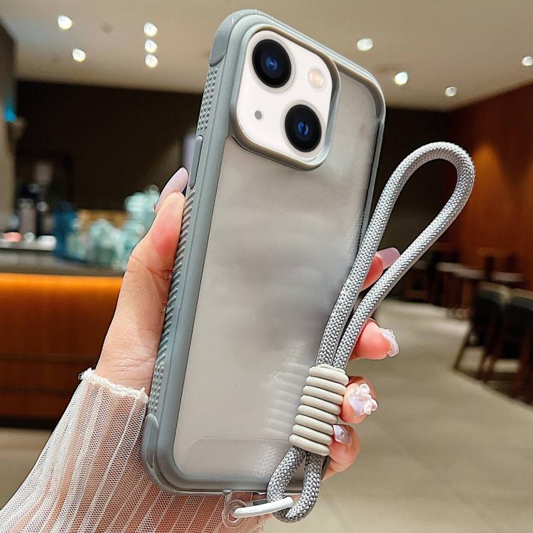 EDA008513711B.jpg@fe2af9616a4e284edb7a334e367e0020