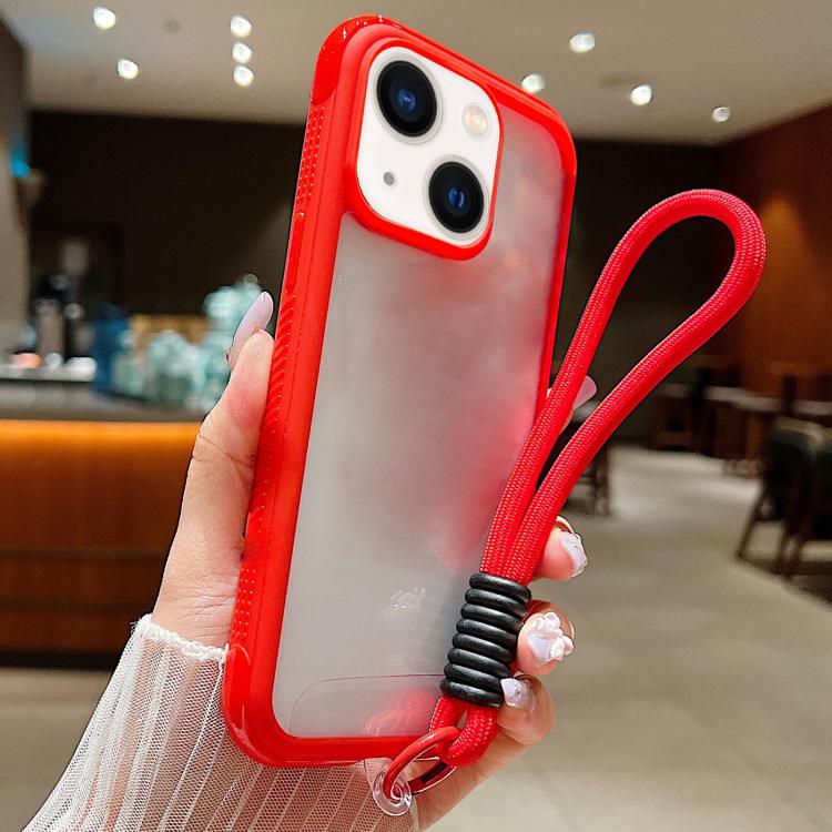 EDA008513712G.jpg@20cd3d64e6e0cc0fda496c690bd17eee