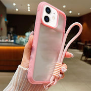 EDA008513716D.jpg@359ee8a651e0dbd22b580a85beab9ded