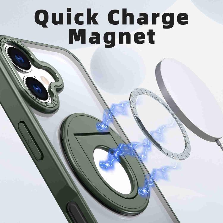 EDA008513801C_1.jpg@c866faf0a2cef2b742213375b670b728