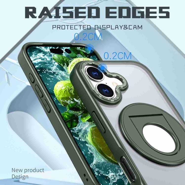 EDA008513801C_4.jpg@629469503258a0ecf023a14a600cf934