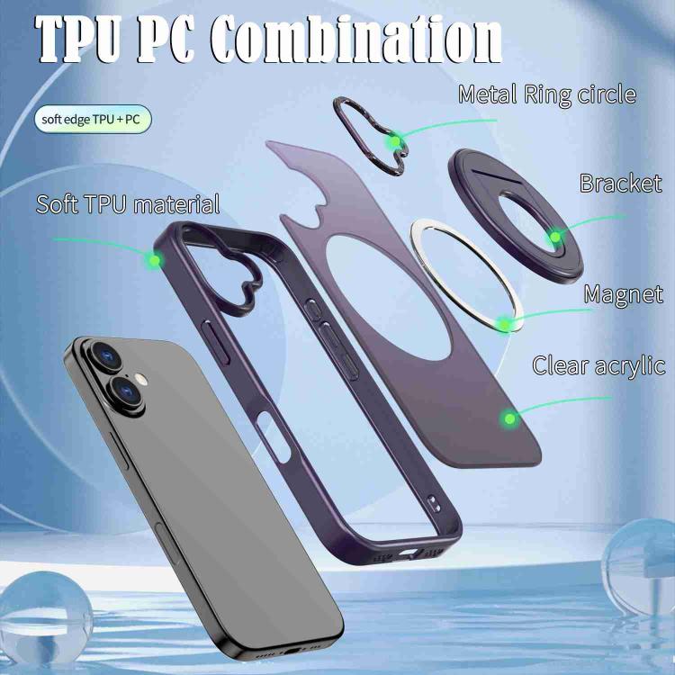 EDA008513801E_3.jpg@5d84d6f8271fbb153413ac7c68242b70