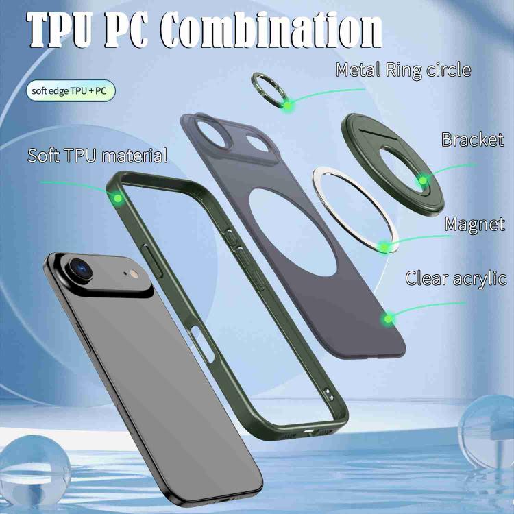 EDA008513802C_3.jpg@ac57e020bd69b3e692641c5353c9aaea