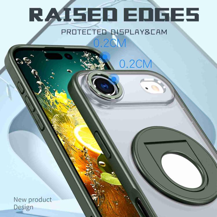 EDA008513802C_4.jpg@bac05dff958283657640ed1111cdfe21