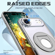 EDA008513802D_4.jpg@3f730a797d762b0aa4adcc93374a3911