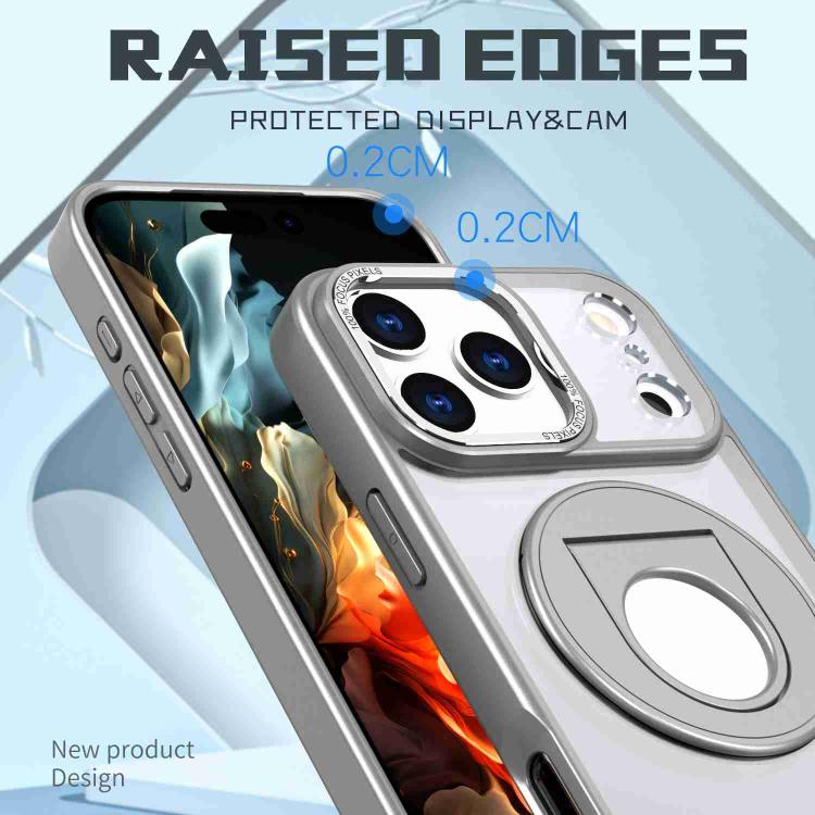 EDA008513804D_4.jpg@7e6ef9dec84f23df9b9557562edcd316