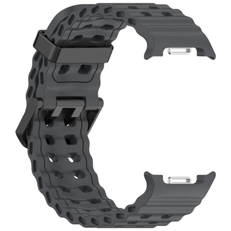 EDA008514001G_2.jpg@bdb1467889b93055086fe6bd452d21f3