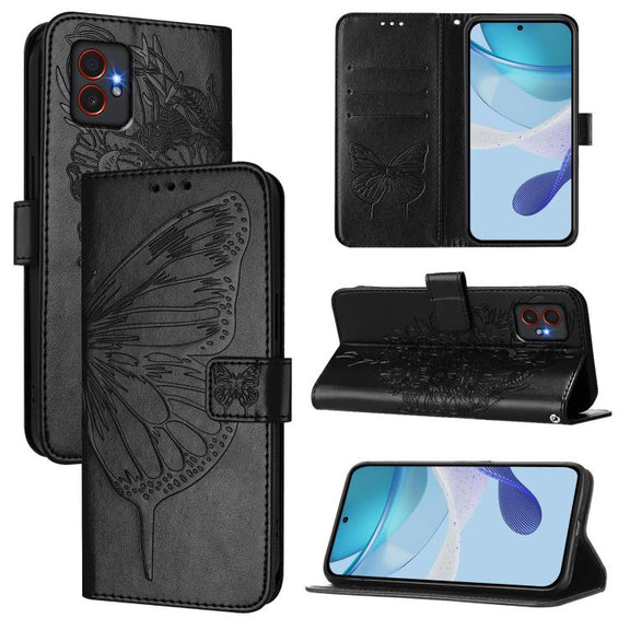 EDA008514301E.jpg@c42c0b27cdda250b14e3ced9f496d38d