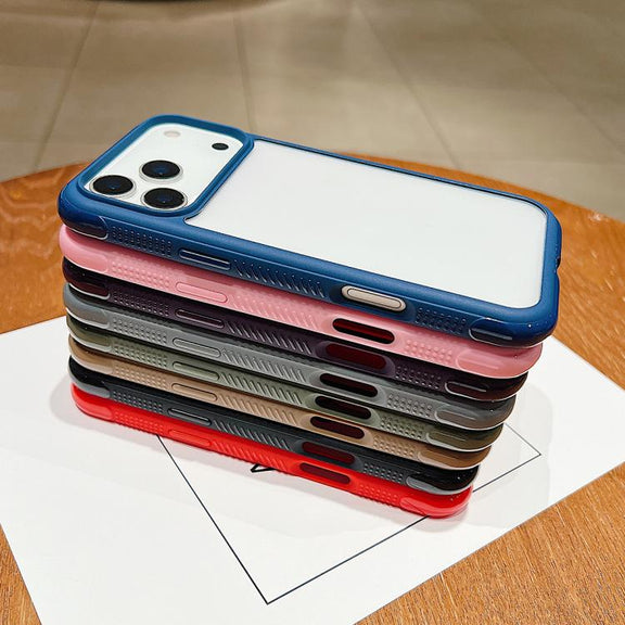 EDA0085145_B3.jpg@7daa38e336001fadbaaa0c118043038a