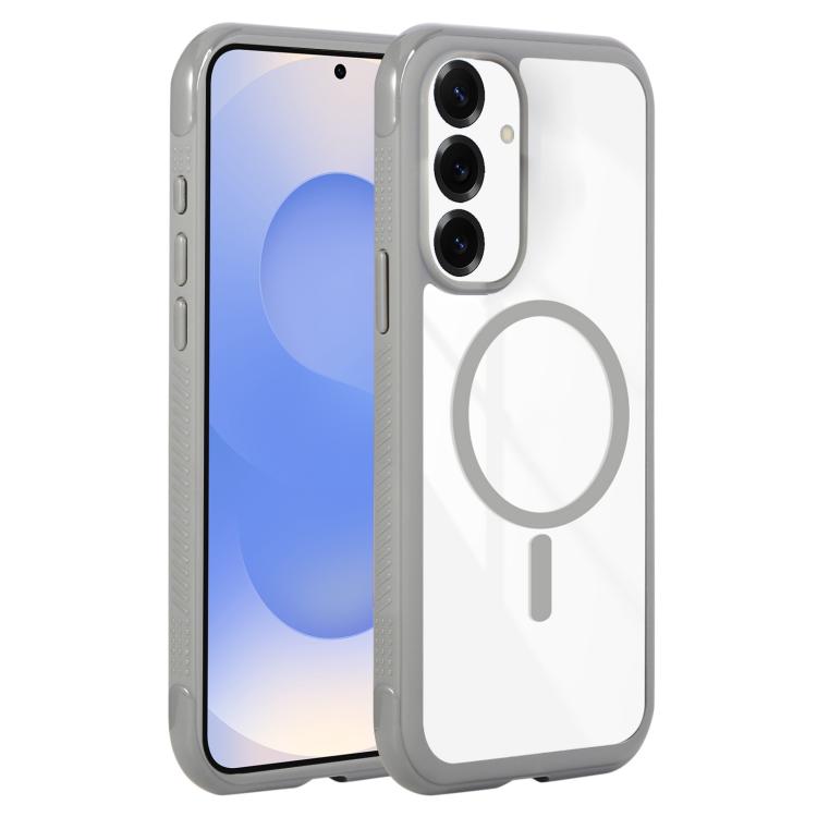 EDA008514702B.jpg@e8f9213e6179ac1e2695dcb6e52ff45a