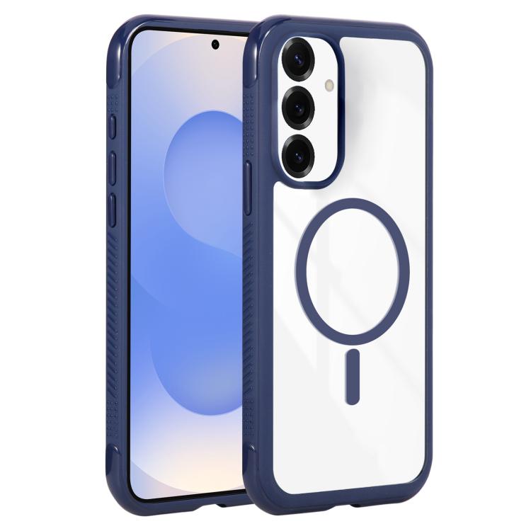 EDA008514702E.jpg@123009b67253b33095d3e6c8f45dfbd8