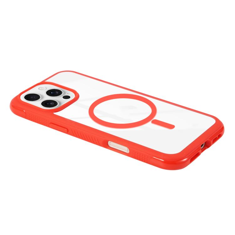 EDA0085147_B4.jpg@506704bcbcfae5e42344392dab31531c