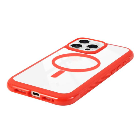 EDA0085147_B5.jpg@3f2b049d89547ba5ab5c3401581c65bc