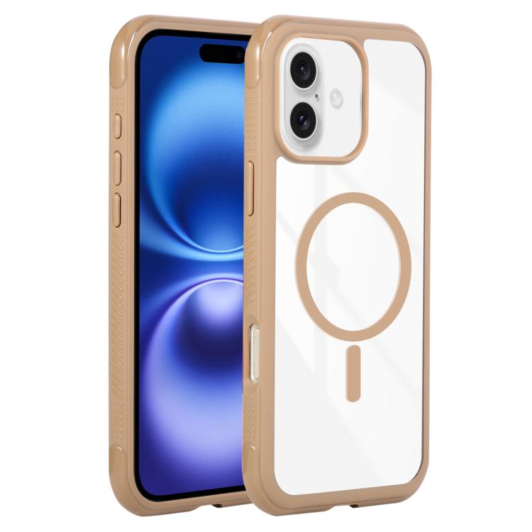 EDA008514807A.jpg@49591cc6abbbd610817bc7c0236466ac