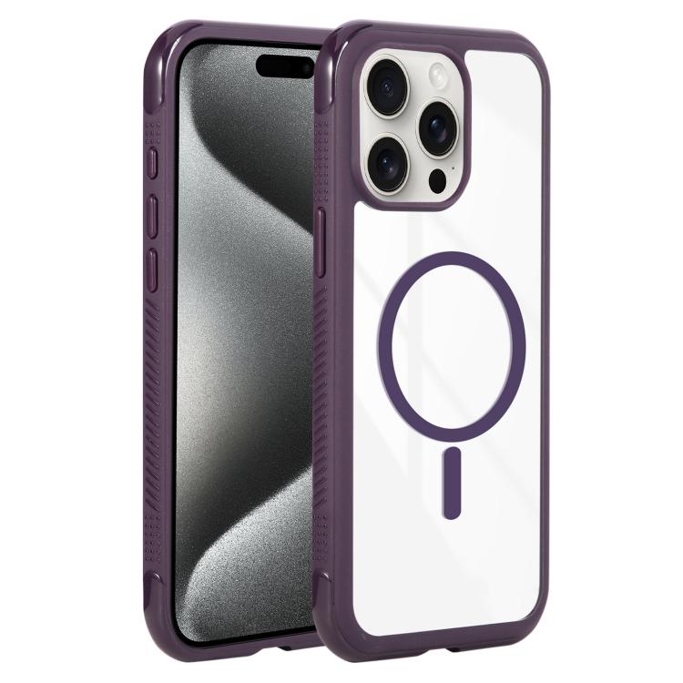 EDA008514809C.jpg@b334662d39c196e4b0231f75a1cc5567