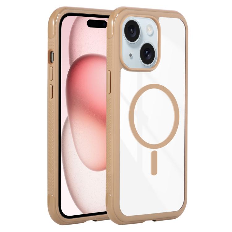 EDA008514811A.jpg@e726cdee0f7f88340a3eec99a23347a8