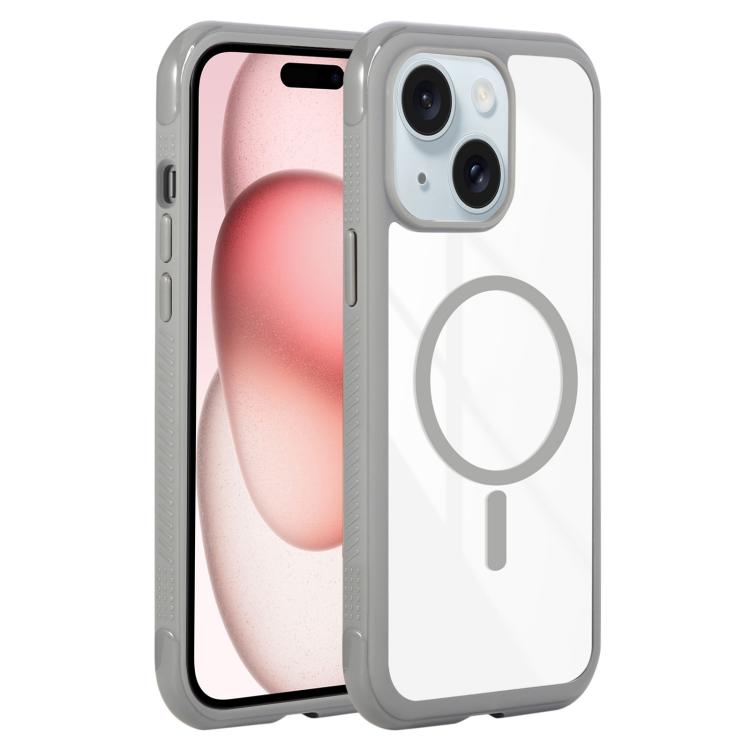 EDA008514812B.jpg@ce30596d82ded317265ad5891cf682b7