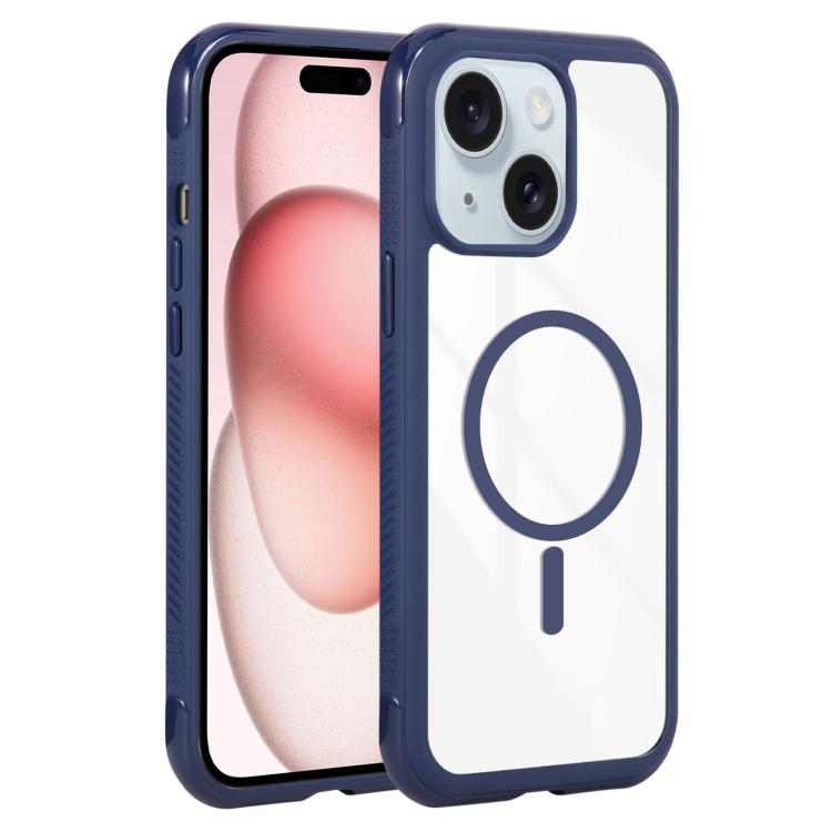 EDA008514812E.jpg@8af86b7a0d562e8c89cca7a5b087b2ff