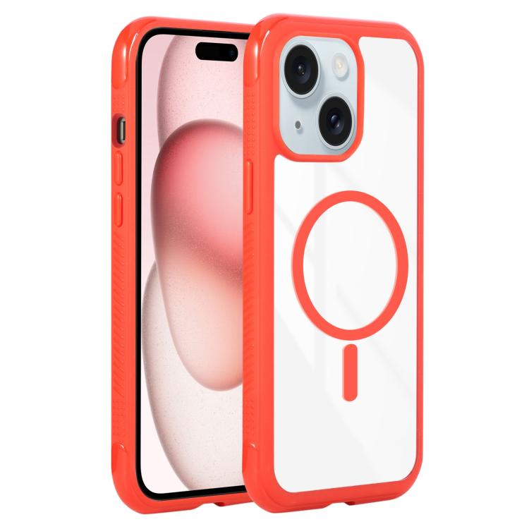 EDA008514812G.jpg@0d52f9d05460ab05e3a9cc936eb605d7