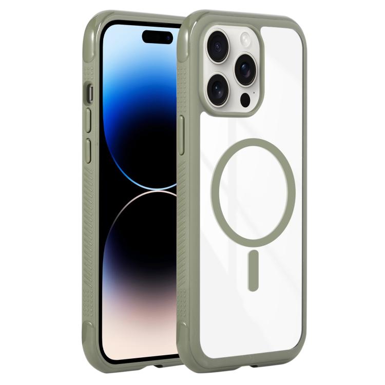 EDA008514814F.jpg@940073e042965a8b1a31a5af2bd33335