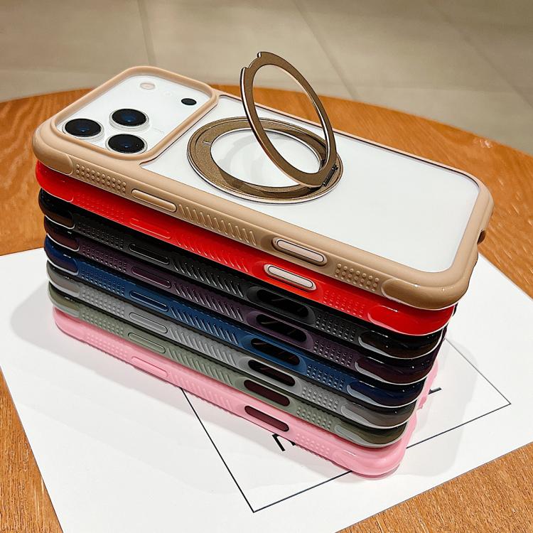 EDA0085149_B2.jpg@7ce08684f47d78791991f002692fd81e