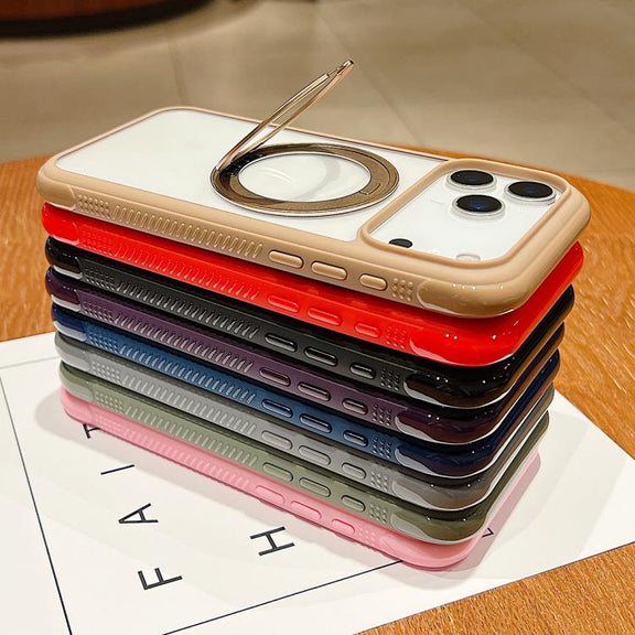 EDA0085149_B3.jpg@c4443aaa70b2e22ca3627328f10ecc8f