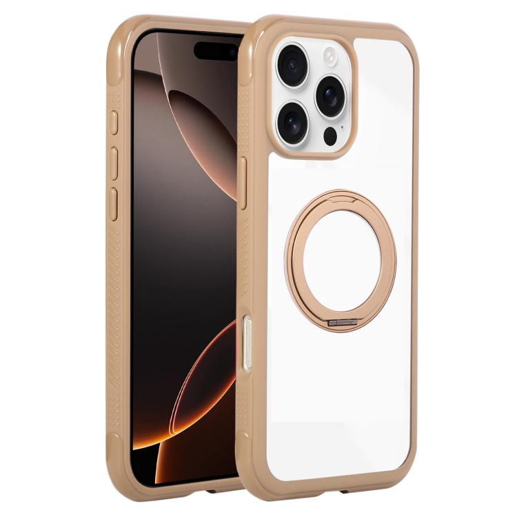 EDA008515006A.jpg@aaccceccf4782d4ebc80648654fdd59f