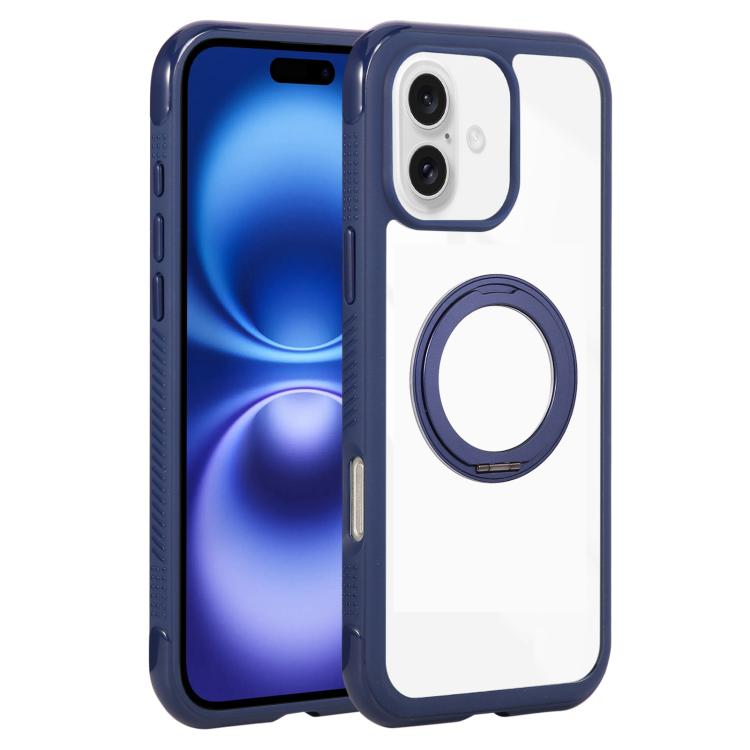 EDA008515008E.jpg@c828ed71b32a58dda209b1dae68c1afe