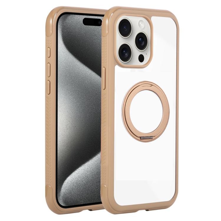 EDA008515009A.jpg@929b65dda525508da8c8bf2422f9c05e