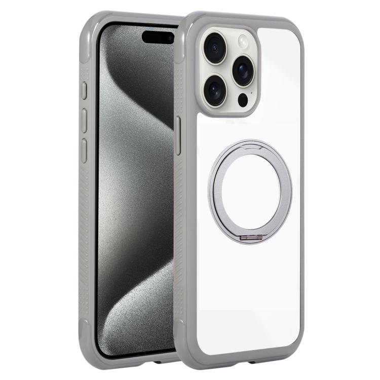 EDA008515010B.jpg@d2754f5c93c7022586c1e3b651964685