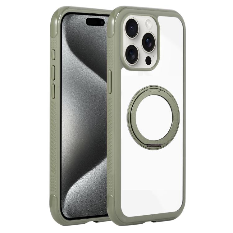 EDA008515010F.jpg@e209a9376c499c1b53e411ac282253e7