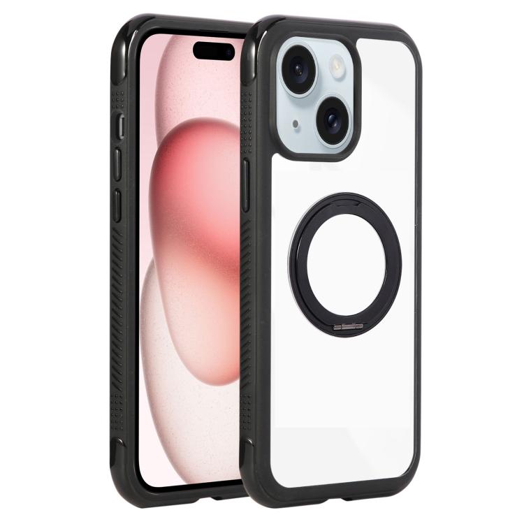 EDA008515012H.jpg@470ba9509b118ba39db9d4765713bc36