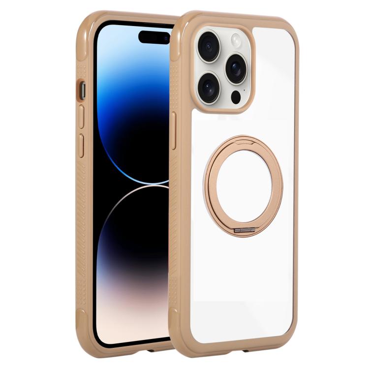 EDA008515013A.jpg@6cfa3580dbf0920cfda3651f494b6378