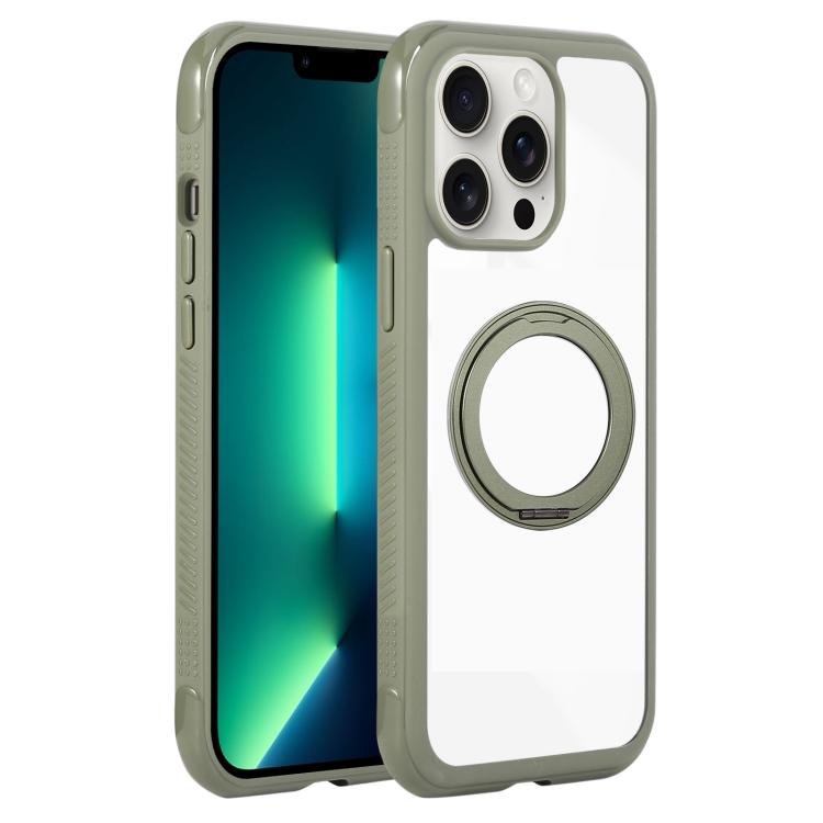 EDA008515015F.jpg@011f1feaa902769dce3377ef094419da