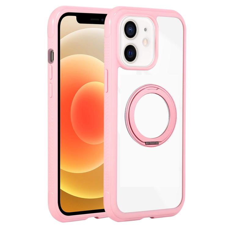 EDA008515016D.jpg@069b924169f672b38eafb24d94e9f8ae