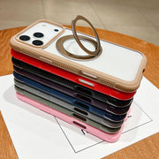 EDA0085150_B2.jpg@7ce08684f47d78791991f002692fd81e