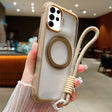 EDA008515103A.jpg@93a2c75726dd5dfc65d0ee6721ebef93